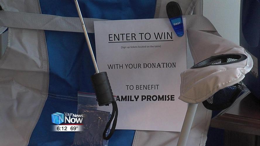 Delphos First Financial Bank holding donation drive for Family Promise of Allen County 2.jpg