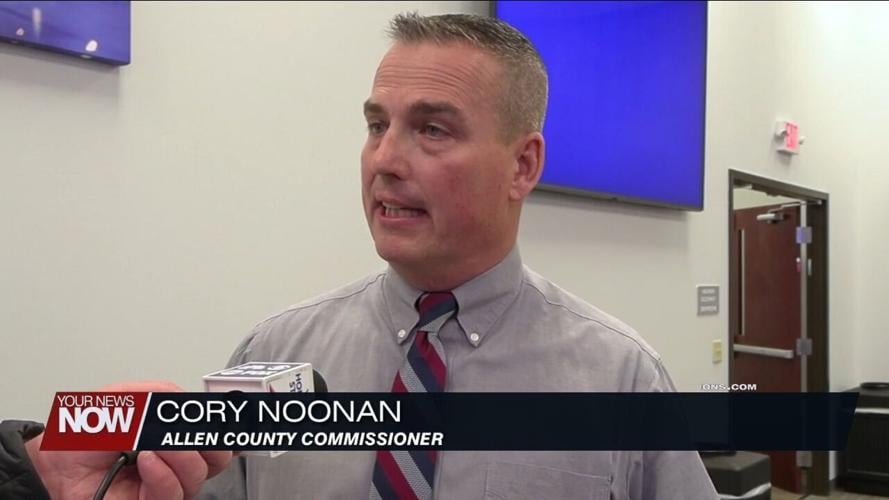 Task Force Lima prepping for D.C. trip in effort to share JSMC impact with lawmakers