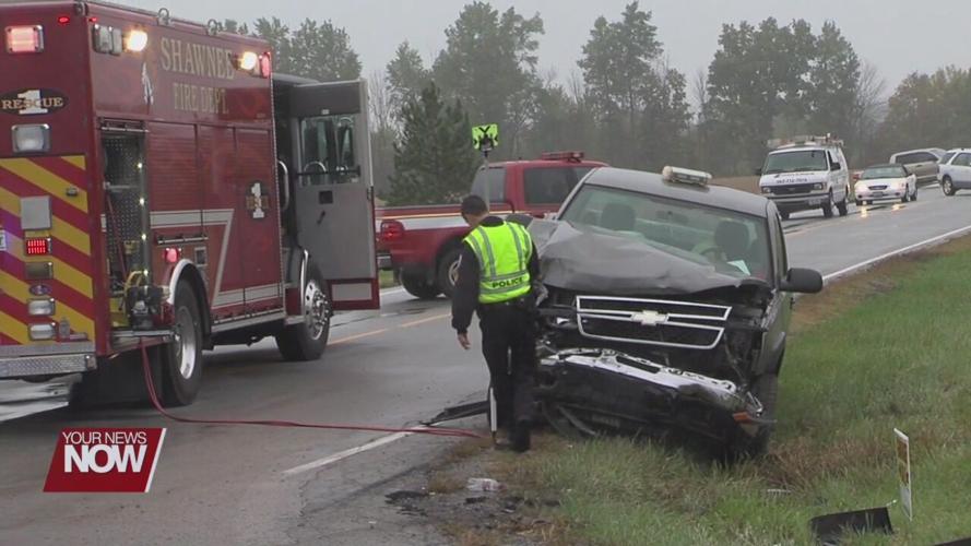 National organizations work together to combat 100 deadliest days