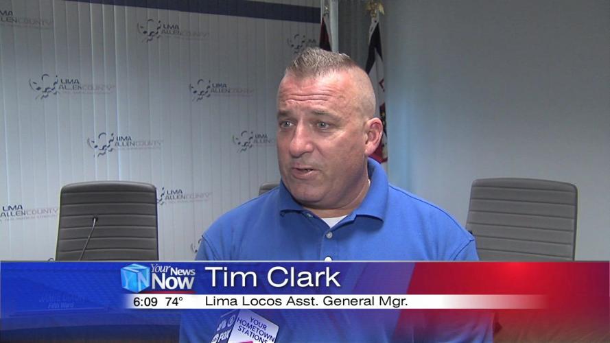 Lima Locos thank the community for years of support 2.jpg