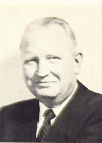 Wheeler McMillen