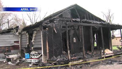 Connode indicted on numerous counts for Kenton arson fires.jpg