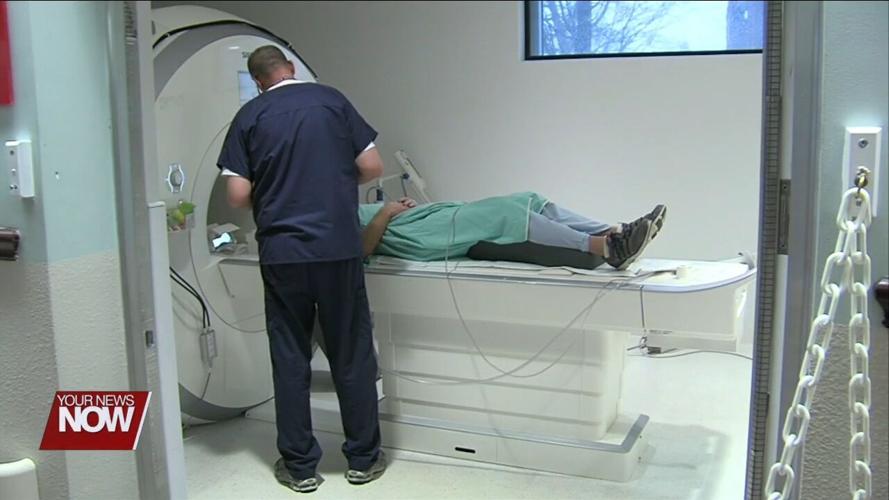 Why Multiple Sclerosis Can be Difficult to Diagnose