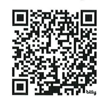 2024 Workers' Compensation and Employment Law Forum QR Code