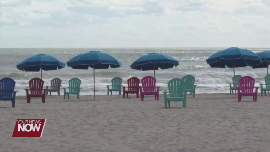 AAA: things to keep in mind before traveling