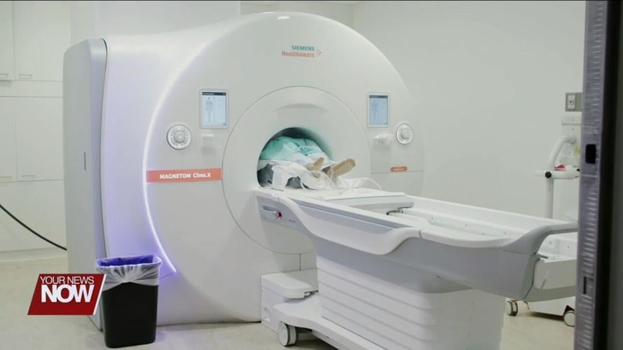 Why Multiple Sclerosis Can be Difficult to Diagnose