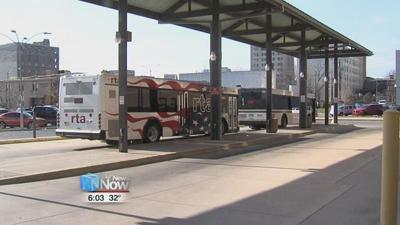 More cuts ahead for RTA
