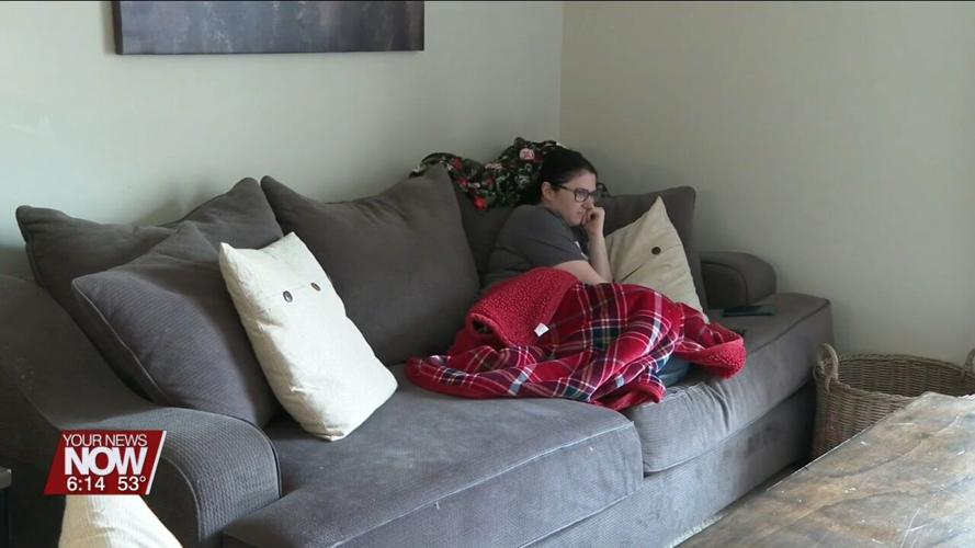 Why Many of Us Have 'Comfort Shows'