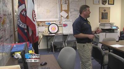 A new way to send emergency alerts