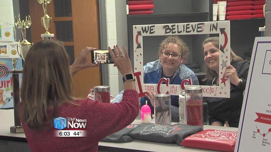 Lima City School supporters say state grading system is broken 3.jpg