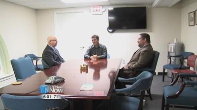 Ohio study finds an association between mental health and opioid addiction in juveniles