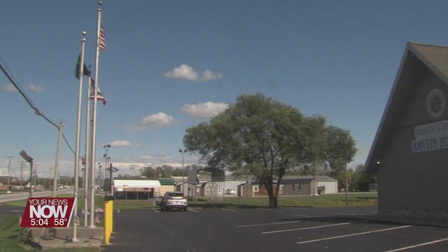 Round 2 of COVID-19 relief funding distributed to Auglaize County businesses