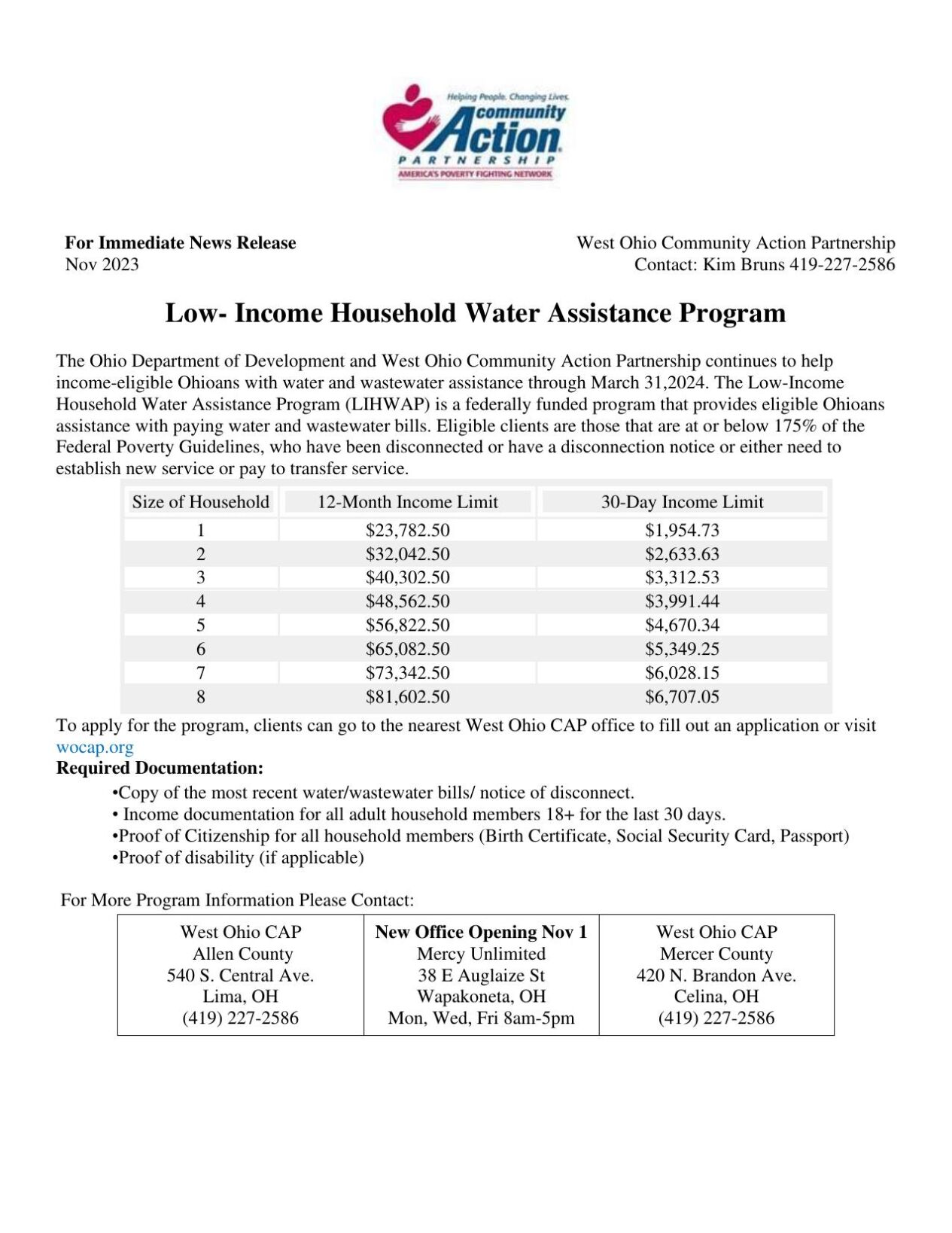 11 LIHWAP PSA 2023.pdf