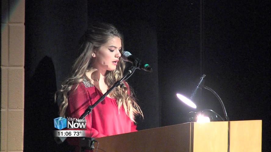 Wapakoneta Chamber of Commerce presents annual Miss Summer Moon Pageant 2.jpg