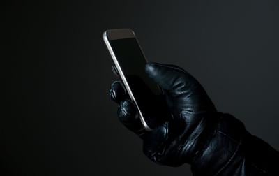 Mobile Phone Generic