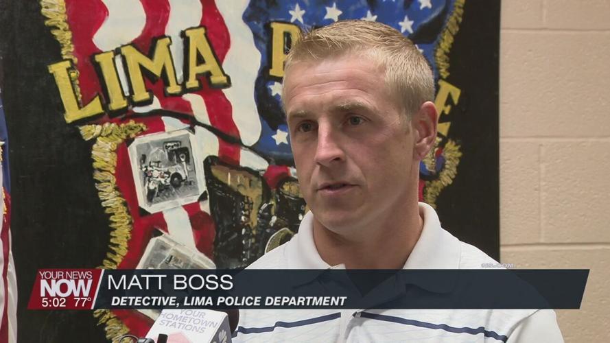 Two teens steal cars from a dealership, get caught through a traffic stop