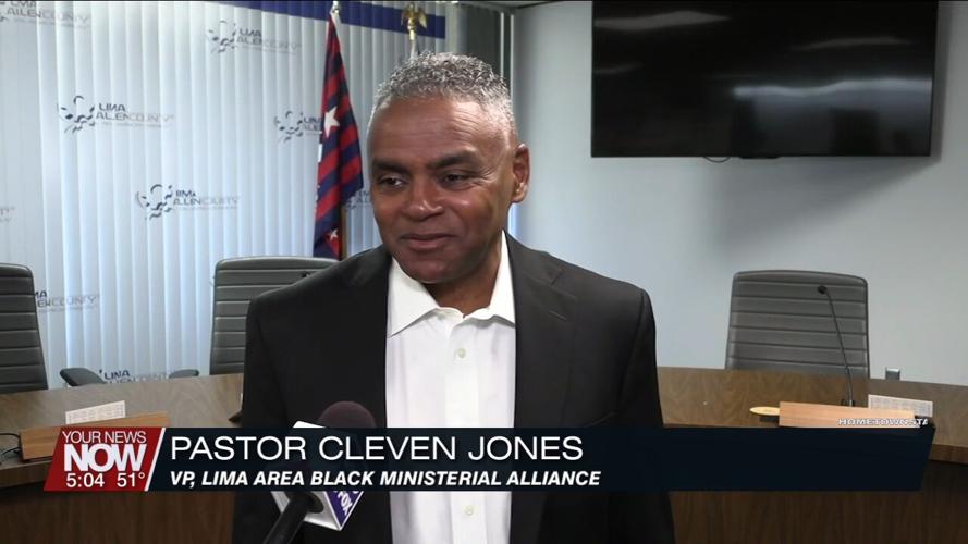 Public encouraged to attend forum addressing the issue of gun violence in the Lima area