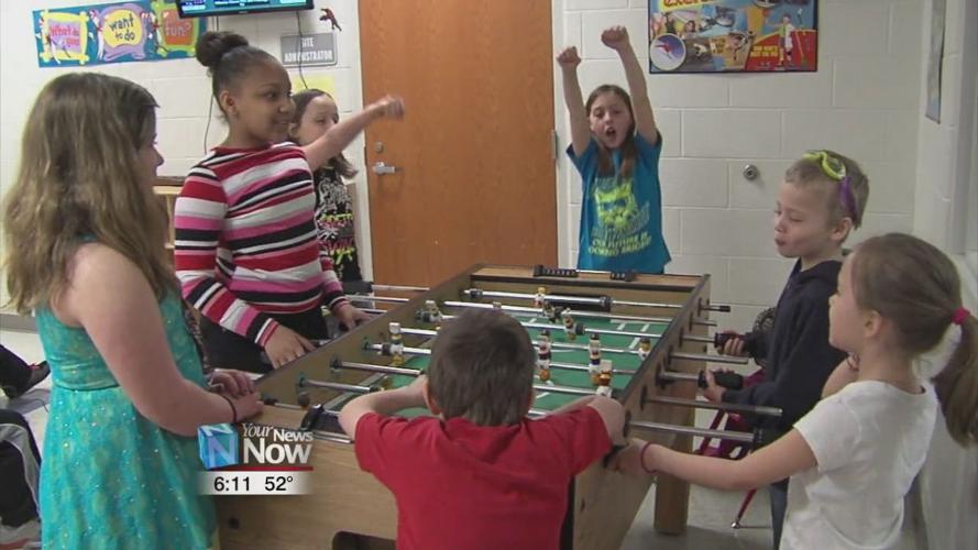 No School Days at Lima Family YMCA 1.jpg