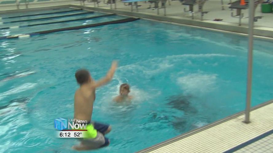 No School Days at Lima Family YMCA 2.jpg