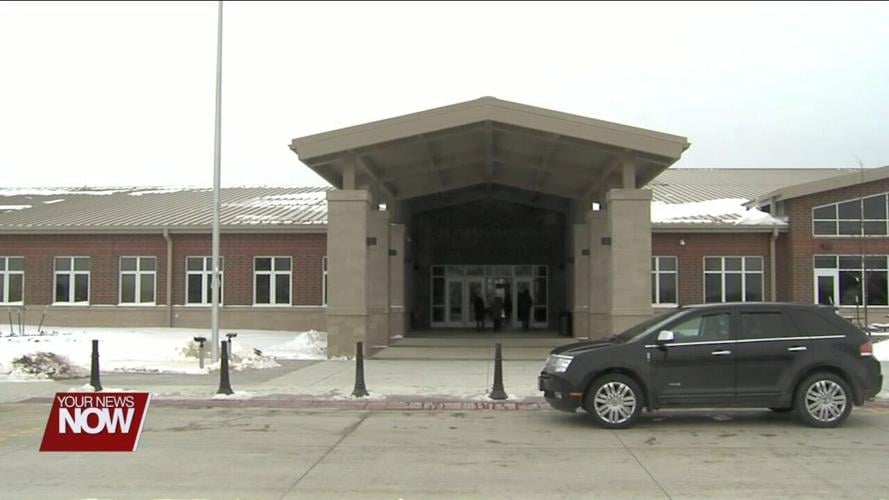 Mike Estes hired as superintendent of Bath Local Schools News