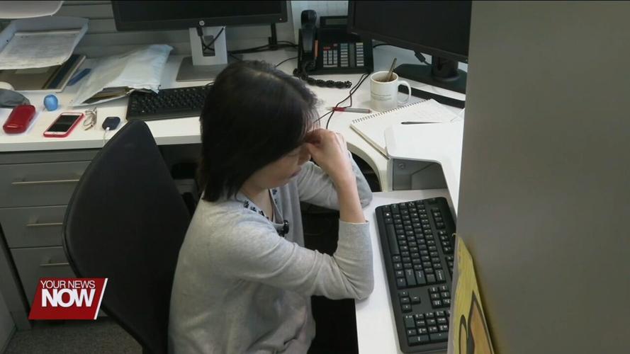 Latest Treatment Options for Migraines