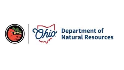 Ohio Department of Natural Resources Generic