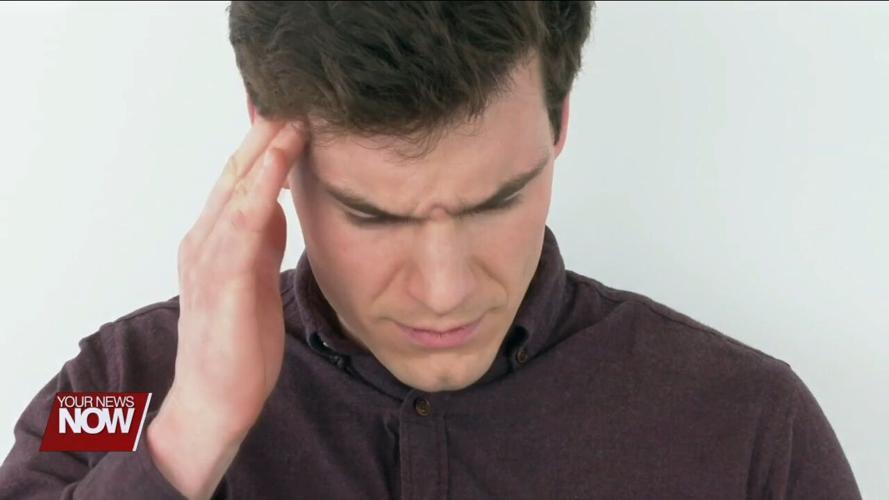 Latest Treatment Options for Migraines