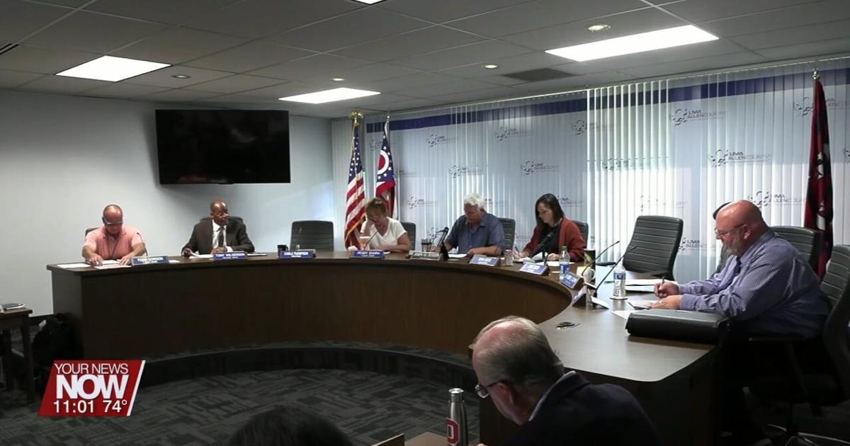Natural Gas Aggregation Program Will Not Appear on November 2023 Ballot ...