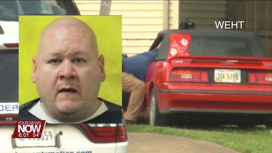 The Ohio Department of Rehabilitation and Corrections releases final report on escaped inmates