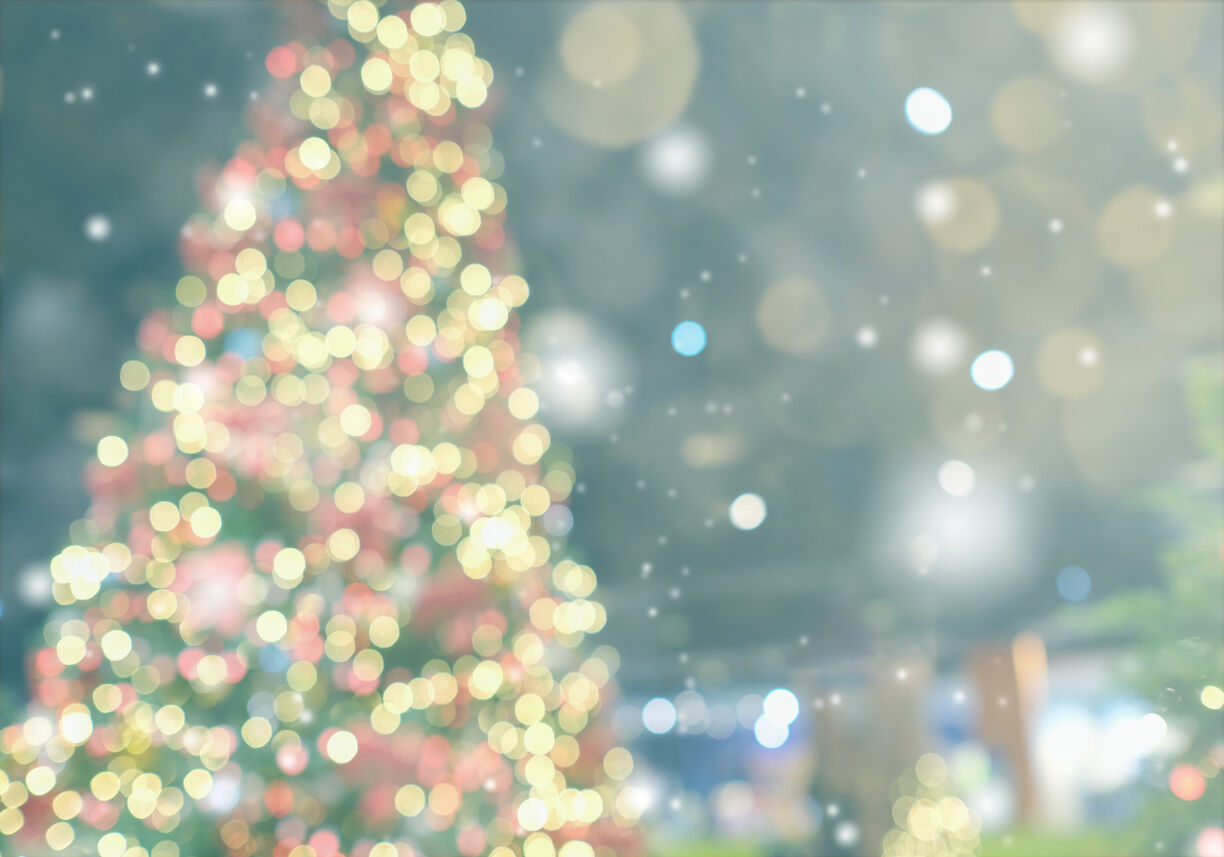 Findlay announces Christmas Tree Lighting Ceremony News