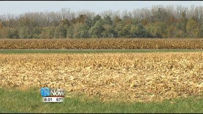 Eastern Shawnee Tribe Back in Ohio
