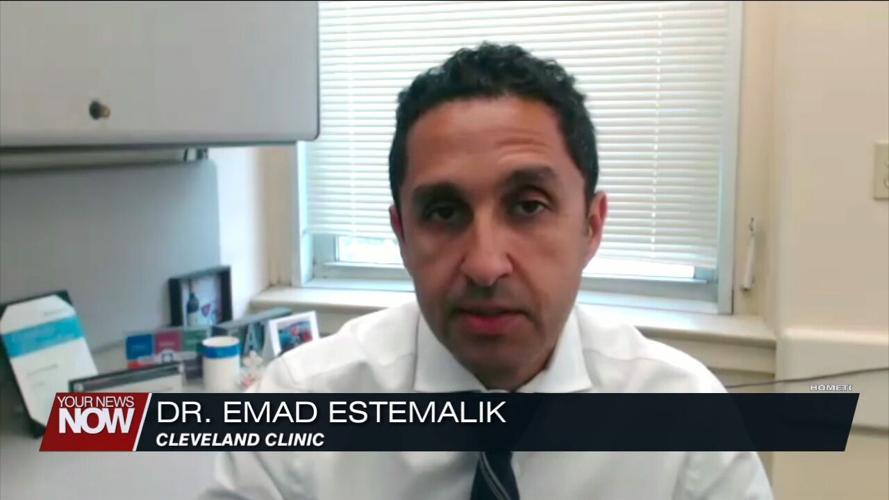 Latest Treatment Options for Migraines