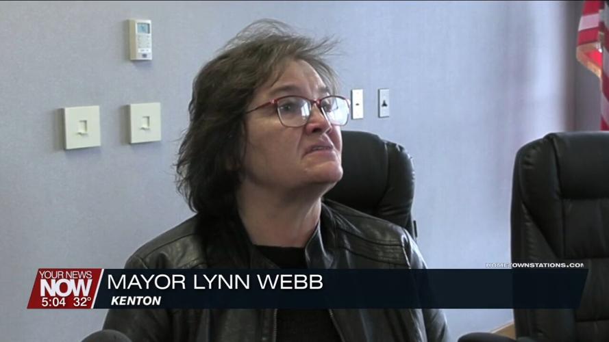 More than $5.5 million in state funding heading to downtown Kenton