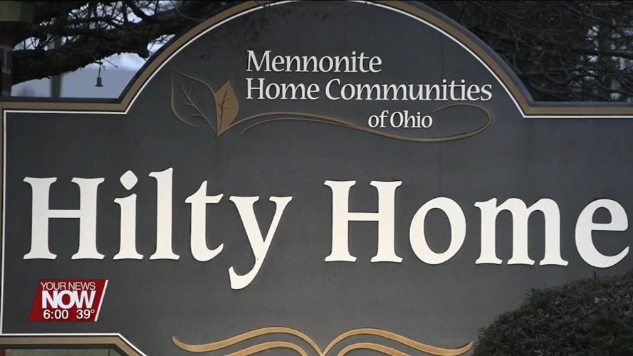 Pandora community rallies together to save Hilty Preschool & Childcare Center