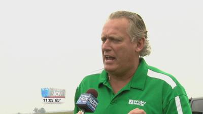 Rasawehr files federal lawsuit against Mercer County Sheriff Jeff Grey 1.jpg