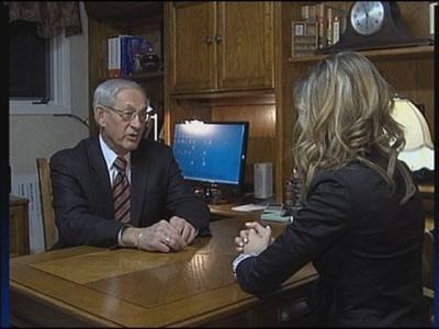 Is a Fair Trial Possible for Steubenville Teens?