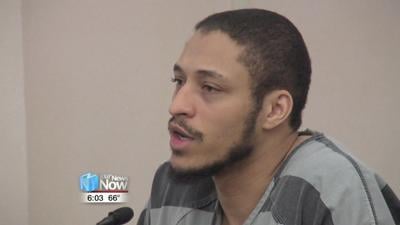 Shears denies plea deal ahead of jury trial 1.jpg