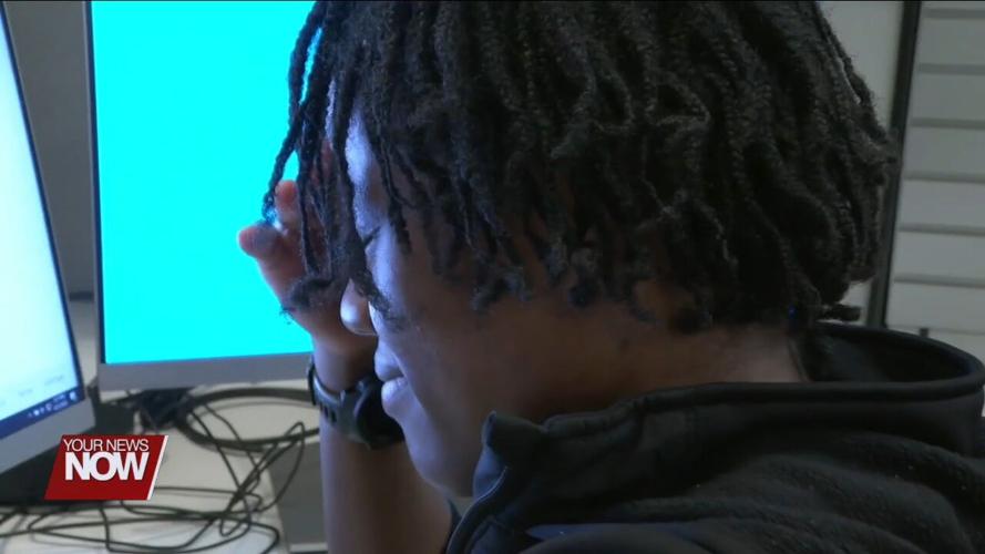 Latest Treatment Options for Migraines