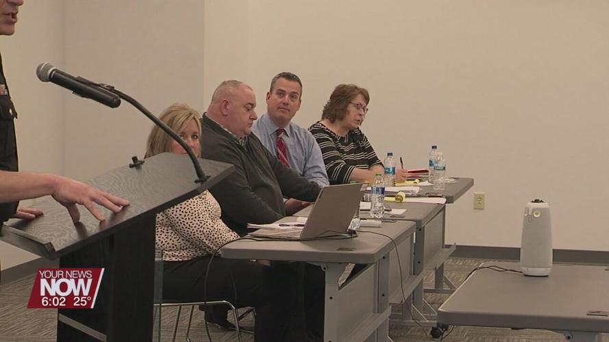 Allen County Sheriff says dispatch services will not be affected by any change in billing process