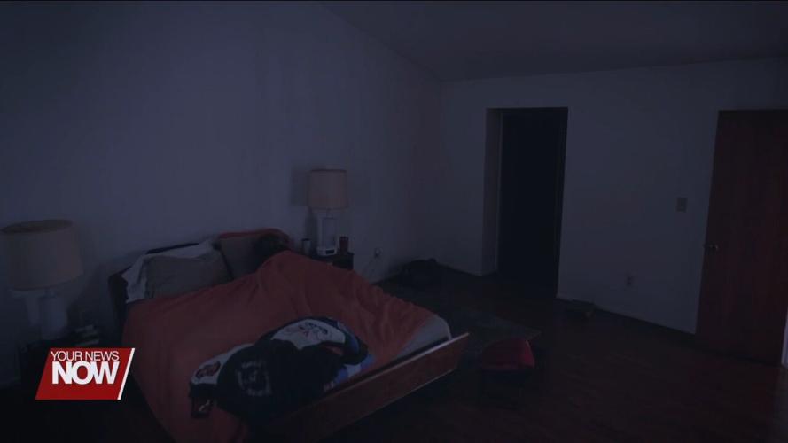 Sleep experts talk about Insomnia and treatments