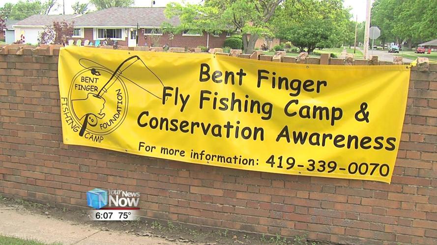 Elida 4th graders rewarded for researching water conservation by Bent Finger Foundation 1.jpg