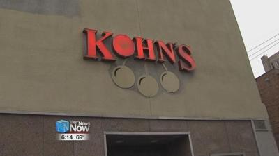 Lima business celebrates 100 years by giving back