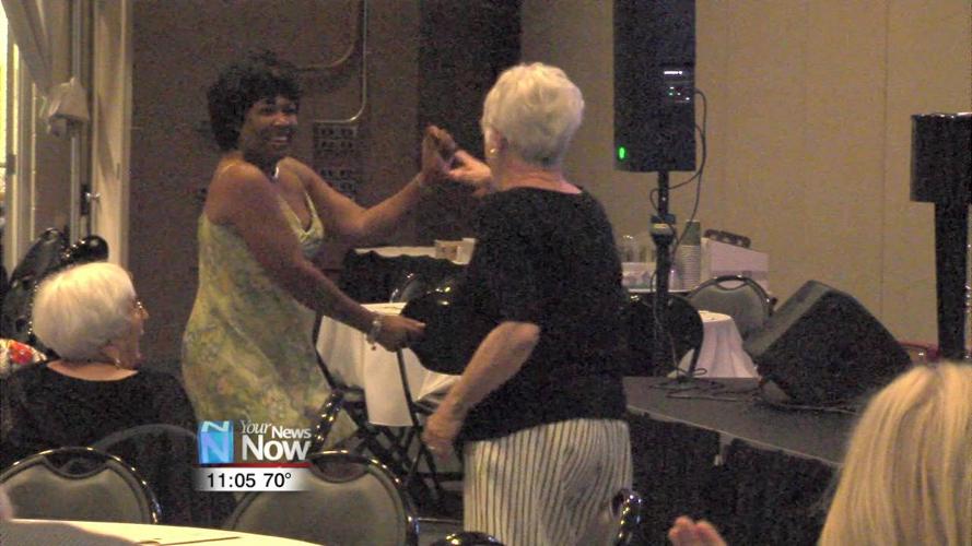 Samaritan House host 11th annual Raisin' Bread event 2.jpg