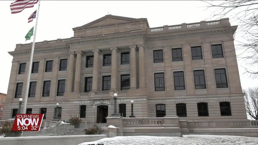 More than $5.5 million in state funding heading to downtown Kenton