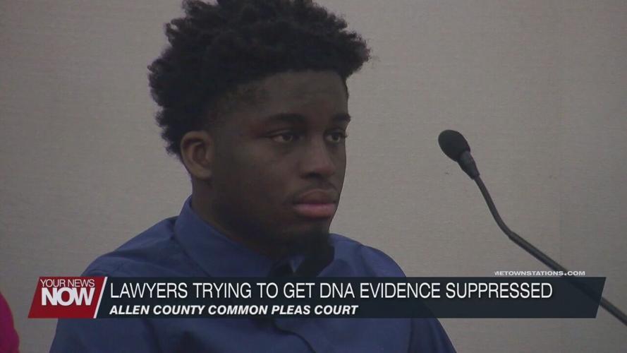 Lima man charged with rape tries to get DNA evidence suppressed 2.jpg