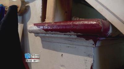 Ohio's Department of Medicaid receives approval to enhance Lead Abatement Program 1.jpg
