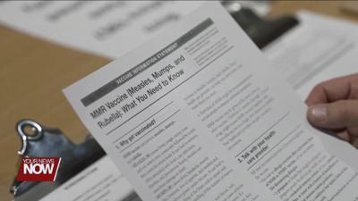 Lima Memorial Health System stresses importance of MMR vaccine as measles cases grow across the country.jpg