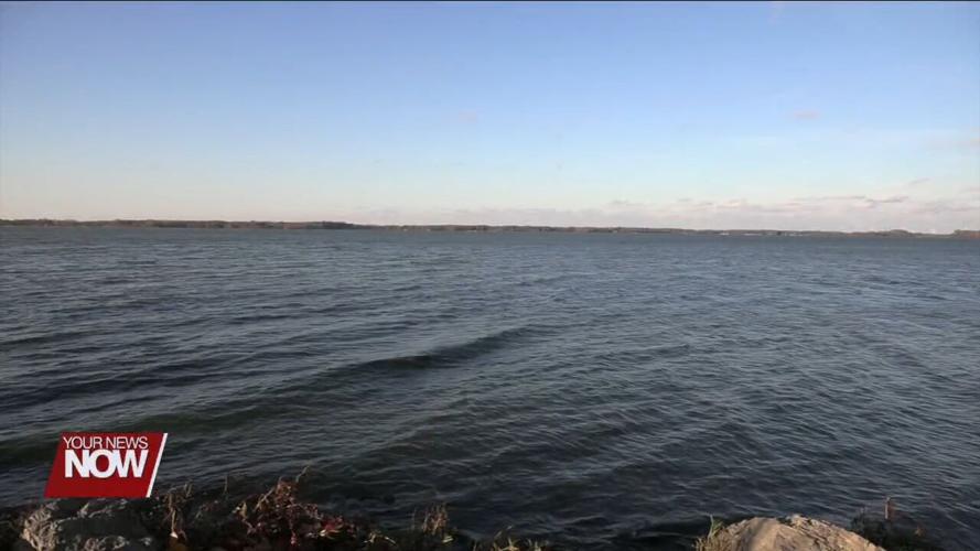 Plan to control weeds in Indian Lake shows promise for area businesses