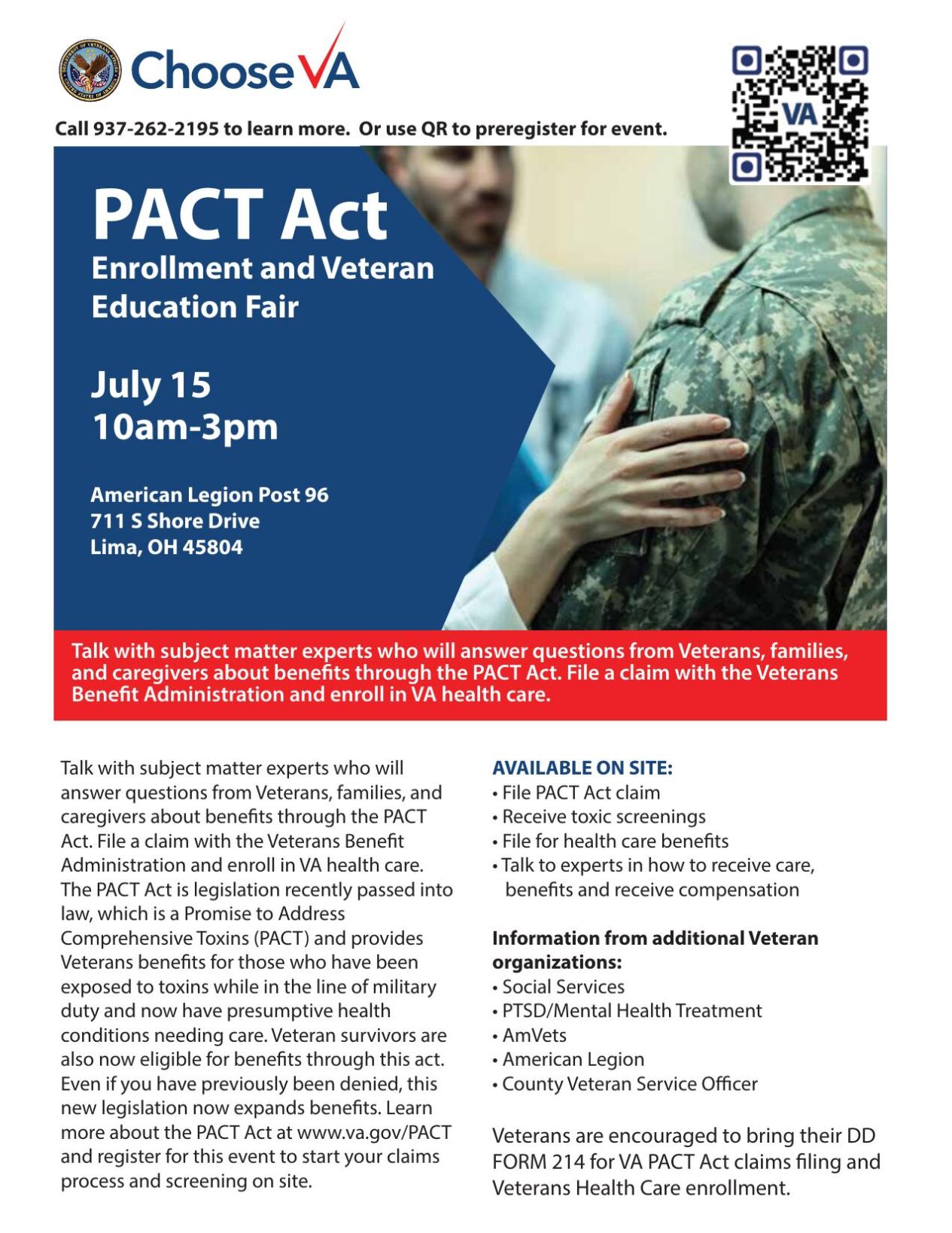 PACT_Act_Enrollment_Fair_Lima (003).pdf