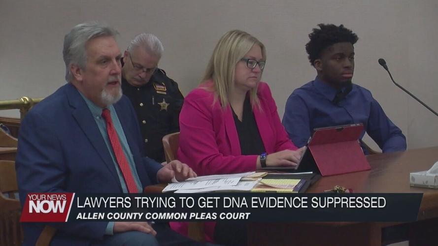 Lima man charged with rape tries to get DNA evidence suppressed 1.jpg